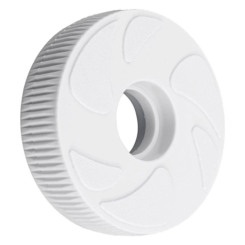 Pool Cleaner Idler Wheel Set For Polaris 280 & 180 Swimming Pool Cleaner Drum Idler Swimming Pool Cleaner Part Bearings