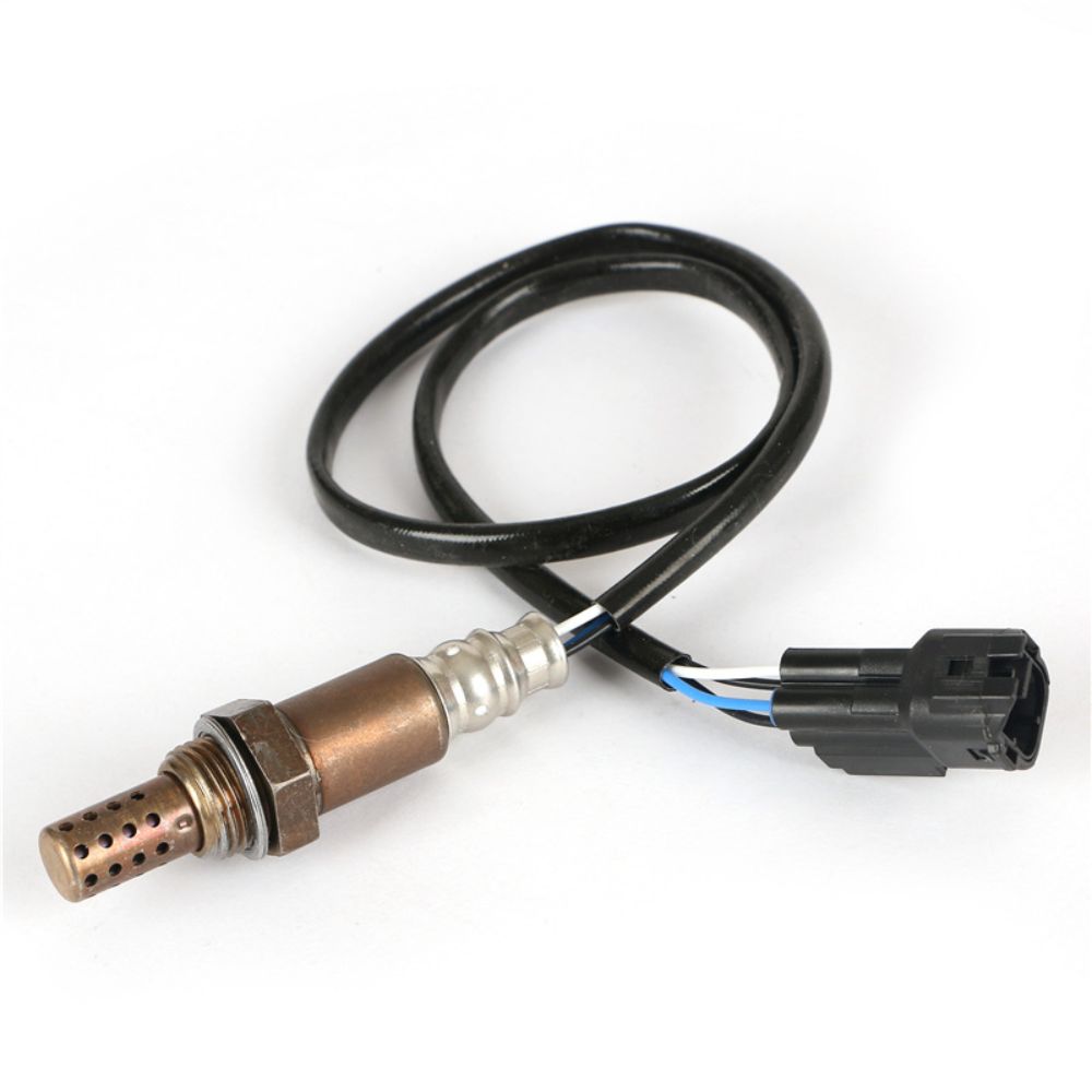 Oxygen Sensor Fit for Suzuki 8213-65h00; 1821365h00, 18213 65h00