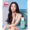 Irecipe Pdrn Trouble Clear Whitening Serum 35ml