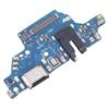 OEM Charging Port Board For Motorola Moto G84 5G USB Charging Dock Board Replacement Part