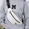 New Arrivals Open Run Unisex Sports Phone Storage Pocket Hip Bag Crossbody