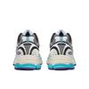 Saucony ProGrid Triumph 4 Low top Running Shoes Unisex White S70704-13