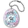 Bandai Original Tamagotchi Celebration Reflection, Ages 15 and Up, Tamagotchi