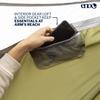 eno Nest JungleNest Hammock Evergreen JH002 (Eagle Outfitters)