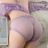 62cm*7.5kg 3D Silicone Sex Doll TPE Sexy Cleavage Vagina Love Anal Love Adult Sex Toys for Men Liquid Silicone Filled In The Chest Feel Softer