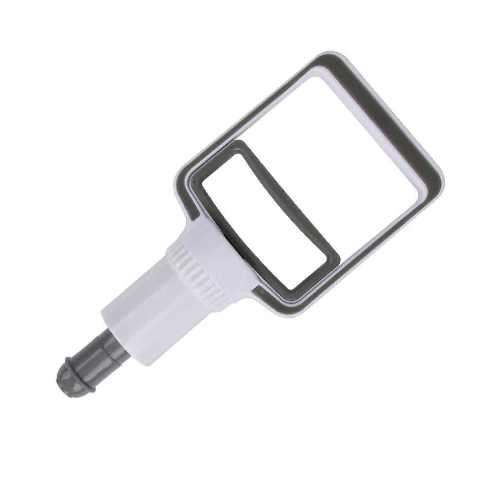 

Набор для вакуумной терапии Китайская медицина Физиотерапия Вакуумные банки Аппарат Профессиональные присоски Массаж Массажер