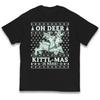 Top – T-shirts