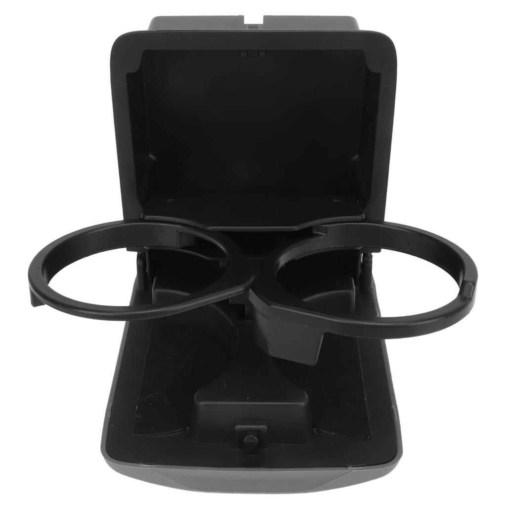 Středová konzola Zadní držák nápojů Stabilní Pohodlný 66150SA100OE Náhrada za