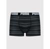 Боксерки Puma Everyday