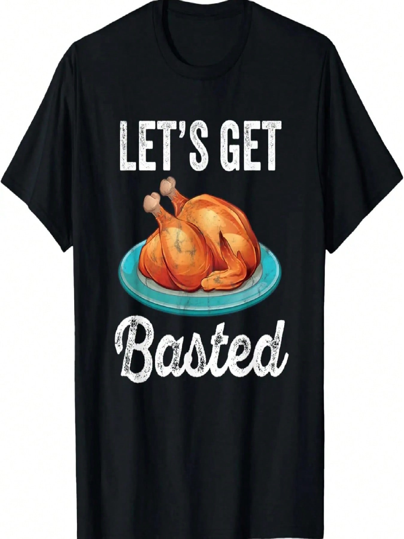 Beatmaker Costume For A Drum Machine Lover T-Shirt S разноцветный