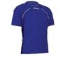 Fotbal – Veste de fotbal