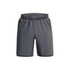 Sports Shorts Men's Gray Moderate 1377026-012