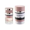 Feminine Eau De Parfum