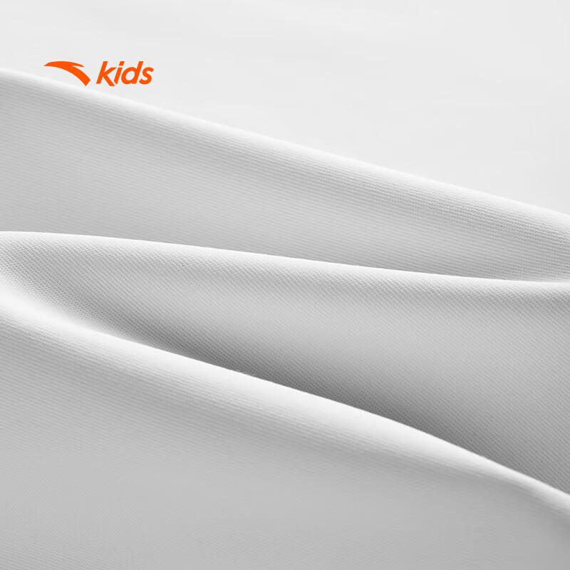 Anta Kids' Boys' 2025 Summer Sports Set