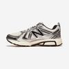 [New Balance] MT410GC5 [MT410GC5] [Shipped from Korea] 100% Authentic