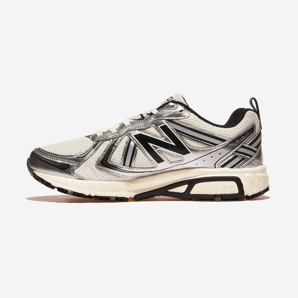 [New Balance] MT410GC5 [MT410GC5] [Shipped from Korea] 100% Authentic