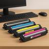 Pack of 4 Toners - SHOP-STORY - TN248XL - Compatible Brother - High Performance - Laser