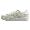 New Balance Nb 300 Skate Shoes 'Cream Y' Women's WRT300HB