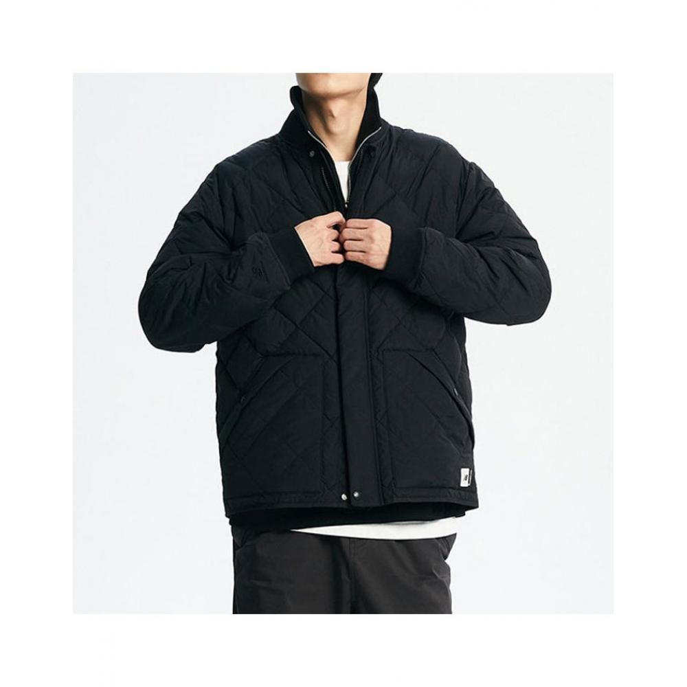 

Версия для отечественного магазина New Balance Uni 24 7 стеганая легкая пуховая куртка Nbnpd41903 черная P2411 NBNPD41903BLACKS