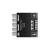Bluetooth 5.0 Power Amplifier ZK-TB21 Amplifier ZK-MT21 Circuit Board 50W×2+100W Power 2.1 Channel Stereo Subwoofer Module