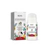 EELHOE Deodorant Solid Stick, Clean Underarm Odor Body Odor Perspiration Summer Refreshing Light Fra