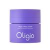 [CLABIANE] Oligio Lifting Cream 50ml Firming Hydrating  Radiance Collagen PDRN Cream