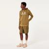 Oakley Bark 2.0 Zip-up Hoodie