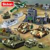 Lego Setleri – Diğer lego setleri