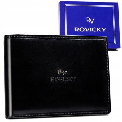 Wallets – Wallets & Billfolds for Men
