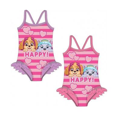 Paw Patrol Swimsuit