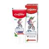 Kids Toothpaste 70g - Natural Strawberry Mint (6+ Years)