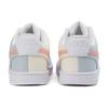 Nike Court Vision Low 'White Pink' Women's  CD5434-103