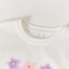 Girls' T-shirt Short Sleeve 26 Summer Middle and Large Children's Clothing Children's T-shirt