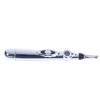 Electric Acupuncture Pen Pain Relief Point Massage Electronic Meridian