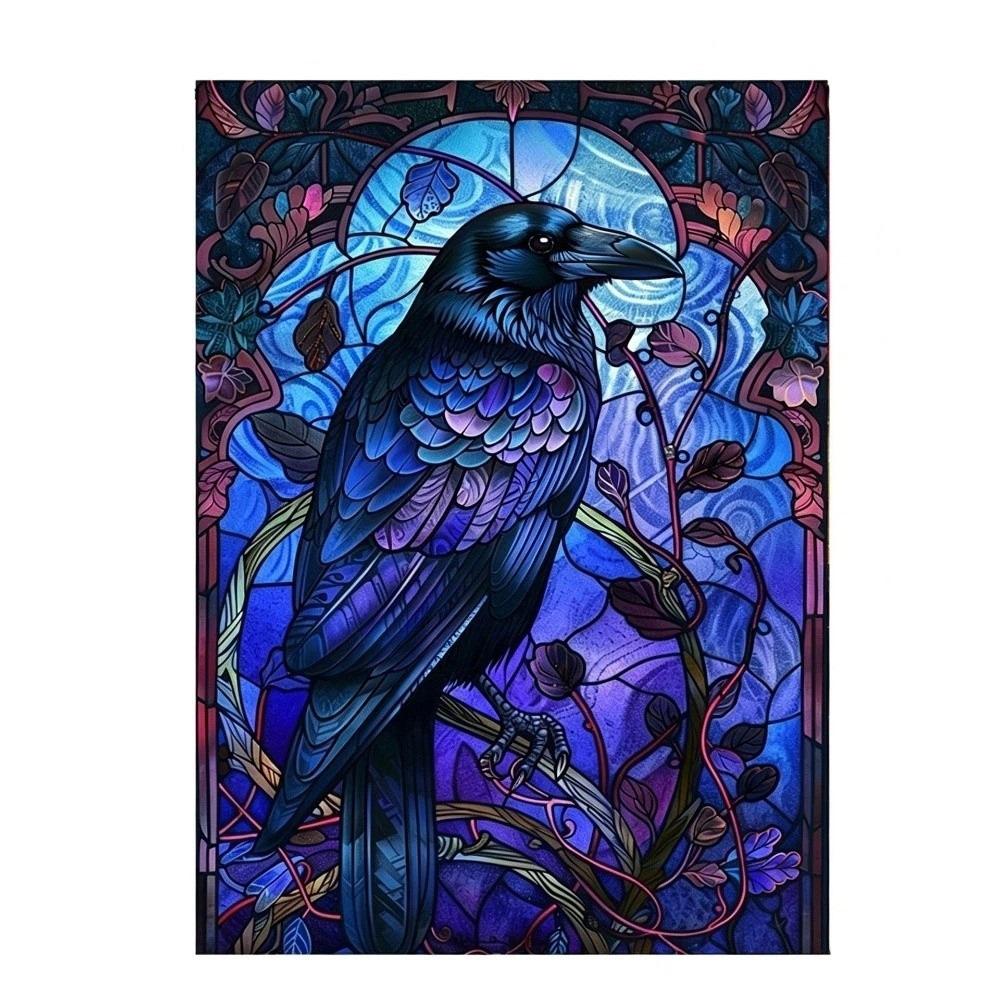 Ghost Welcome Garden Flag Witch Cat Background Cloth Garden Art Halloween Flag Outdoor