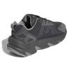 adidas ZX 22 Boost