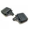 For Porsche Cayenne Upgraded Car Front Rear Air Conditioning AC Vent Grille Slider Tab Clip 2010-2023 7P5819703 9Y0820951