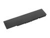 Pa3534U-1Brs Battery For Toshiba A200 A300 L300