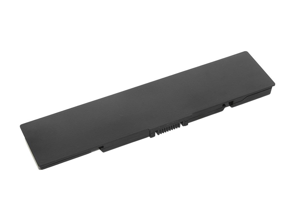 Pa3534U-1Brs Battery For Toshiba A200 A300 L300