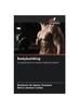 The Bodybuilding Book
