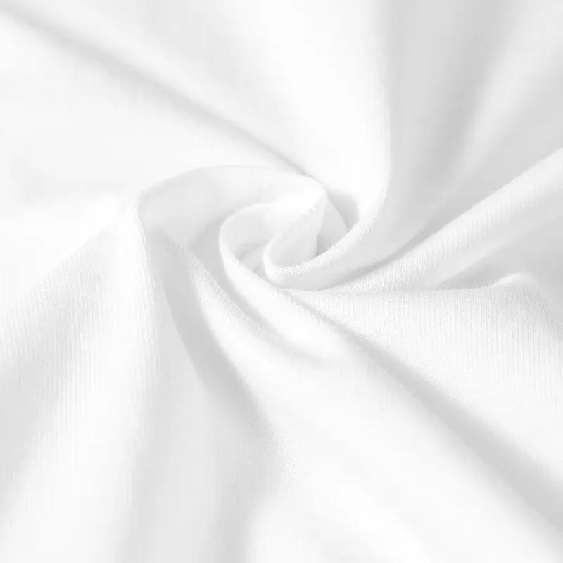 Li Ning Logo Print Versatile Short Sleeve Polo Shirt Comfortable Cuffed Solid Color Long Pants Casual Sports Set Unisex Sports Set YWBV069-2