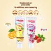 Saky Kids Anti-Cavity Toothpaste Duo Pack