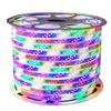 Outdoor 5050-60 RGB LED-Streifenlicht
