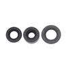 ALPHA RIDER Seal for HONDA Honda Monkey (MONKEY) / Gorilla, Motorcycle, Compatible