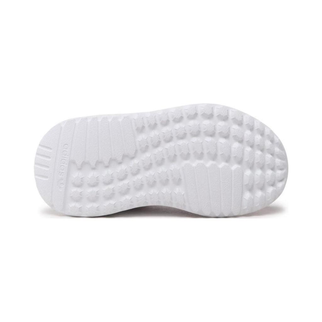 adidas Originals La Trainer Lite Cushioning Kids Lifestyle Shoes Pink Children Aged 3 7 Years Old GX1906