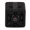 CC2 Smart Outdoor Camera Mini Wireless Camera Portable Small HD Cam Mini Security Camera for Home Office