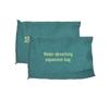 Lukun Flood Control Water-Absorbing Sandbag