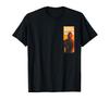 Marvel Comics Retro Spider-Man Timeless Collection T-Shirt
