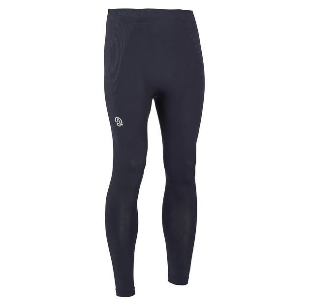 

Ternua Термоштаны Seal отремонтированы S