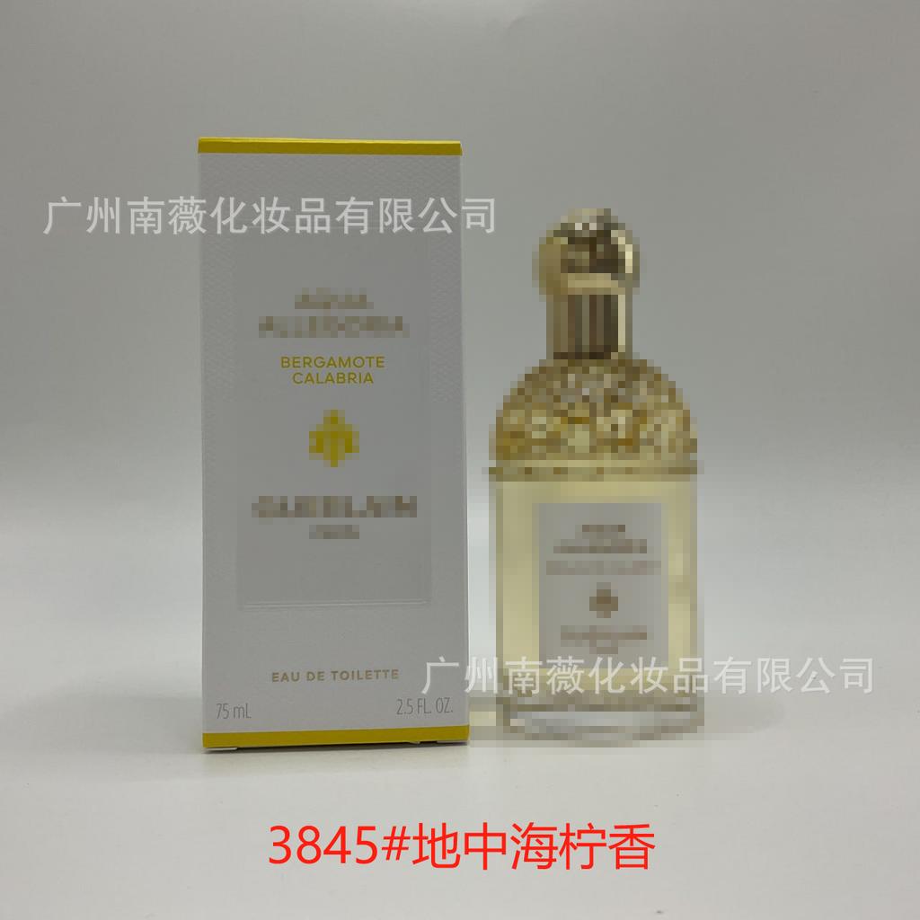 Cherry blossom dance, mint, grass, citrus, basil, Sydney, smoothie, Mediterranean lemon, honey, warm sunshine, coconut fragrance
